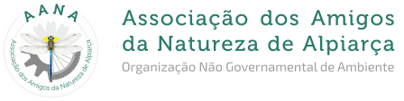 logo_onga_2025_400_x_114px_final