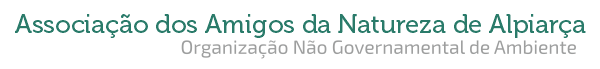logo_onga_2025_434_x_120px_final_sticky_header